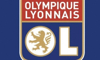 法甲官方确认，7冠王里昂一夜降级！曼城“趁火打劫”法国天才