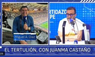 记者：皇马希望推迟新赛季西甲揭幕战，认为应有三周的时间来备战