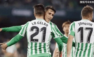 周日029西甲前瞻：塞维利亚VS贝蒂斯 德比战的攻防博弈