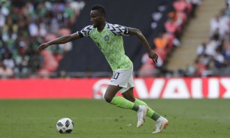 米克尔：世俱杯期待巴黎马竞对决 希望切尔西夺冠&amp;预测哈兰德金靴