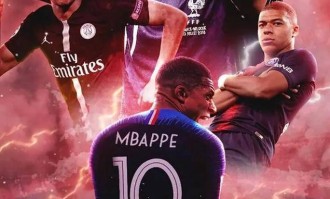 周三004世俱杯：巴黎圣日尔曼VS!【决胜局】