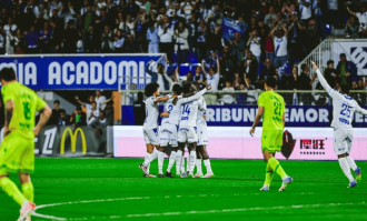 周日法甲对决：南特 VS 欧塞尔，中下游球队的生存较量