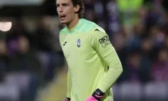 曼联4000万抢意甲新门神，5000万差价+奥纳纳去哪儿成问题？