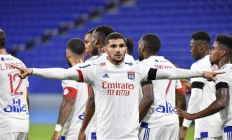 法甲焦点战前瞻：马赛 VS 洛里昂，谁能抢占先机？