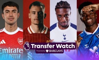 英超砸钱有多离谱️英超支出榜第16名，在西甲排第3&amp;法甲排第2