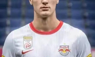 皇马应签新“劳尔”+6000万欧引进德甲锋霸，错过恐将遗憾终生！