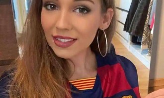 西甲第10轮今晚开打，赛事全预测，皇马对阵巴萨这场有猫腻