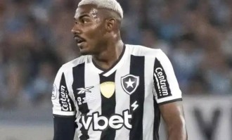 2-1，世俱杯积分榜更新，西甲豪门排名倒数第一，两连胜仍可出线