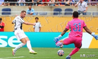 埃德森表态留曼城，比赛失误送球，球迷质疑下季是否继续守门