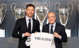 皇马大方发奖金，每人到手655万，全年仅休息40天