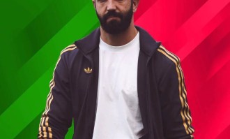 曼联高层对阿莫林分歧曝光，两人力挺两人质疑！12月战绩或定其未来