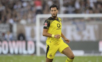 1010万年薪成阻碍！曼城功勋队长或自由身离队，意甲豪门恐难接盘