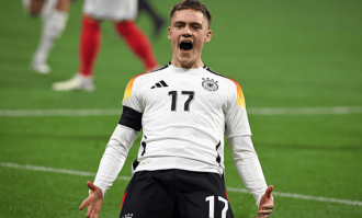 之前巴萨现在拜仁？与其给其他球队“表白”，为何不能在曼联雄起