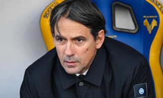 因扎吉再次封神！世俱杯爆冷击败曼城，巴萨DNA终结者名不虚传