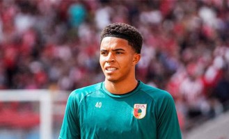 德甲第18轮：奥格斯堡主场迎战弗赖堡，谁能突破困境重返胜利轨道？