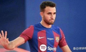 20岁曼联梅努坐穿板凳，意甲豪门欲抄底，世界杯梦想让他做选择