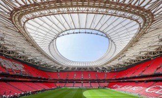 巴斯克雄狮召唤！拉波尔特为欧冠放弃千万年薪，回家倒计时？