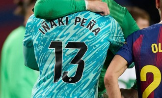 弗里克与阿隆索：西甲两大豪门背后的执教哲学