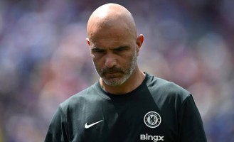 切尔西惊险过关！欧足联财政审核背后的豪门生存智慧