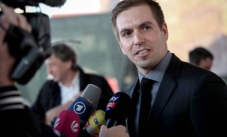 拉姆：我很乐意维尔茨穿上拜仁球衣，但利物浦的比赛体系更适合他