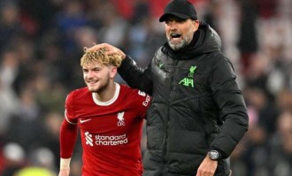 重磅！利物浦4000万+二转狠宰莱比锡，主帅钦点爱将转会藏惊人内幕？&quot;