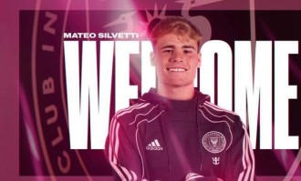 世界最强U20排名！王钰栋排第54：身后2名英超当红新星！