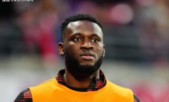 一日意甲动向：“惹事大王”被推荐给国米，米兰买9号有新对象