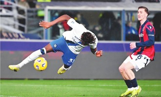 内马尔复出即助攻，巴黎轻取里昂：法甲焦点战全解析