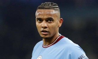 阿坎吉神奇转投国米，米兰球迷心痛不已！