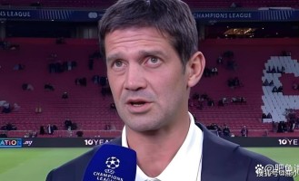 图拉姆抽筋夜，齐沃的轮换术让意甲颤抖！3数据证明国米已脱胎换骨