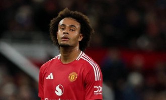 意甲冬窗观察：卖掉希门尼斯成米兰转会关键，国米锁定吉奥瓦尼加强锋线