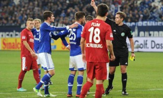 德甲争冠集团卡位战！勒沃库森VS弗赖堡：“药厂”主场能否延续强势？