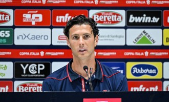 意甲的困境：马洛塔谈财力不足与国际竞争力