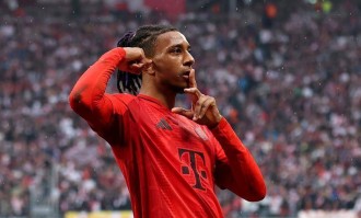 巴萨进前三！FIFA俱乐部排名更新，国米无缘前五，皇马力压曼城