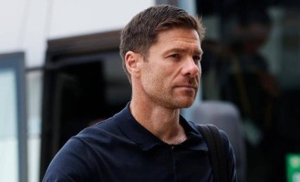 皇马重大消息，维尼修斯不清楚，为什么姆巴佩优先级在他之前？