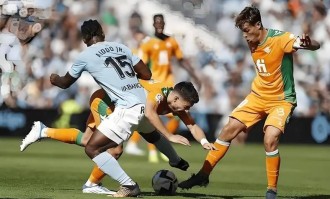 西甲巅峰对决：贝蒂斯主场阻击巴萨 传控内战VS欧冠资格冲刺