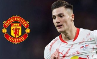 英媒：拿下塞斯科后曼联计划再签2人，有意巴莱巴&amp;没考虑多纳鲁马