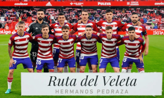 周日022 西甲：塞维利亚VS巴列卡诺 主队主场抢分稳保级，客队客场死守盼拿分