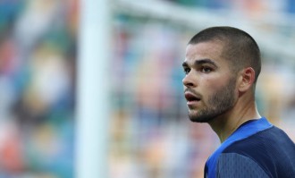 法甲联赛：从幕后到台前的全新观赛体验