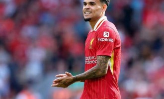 为30岁老将花1.4亿？拜仁接盘利物浦，德甲巨人究竟在急什么？