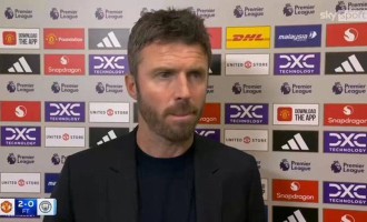 卡里克开门红改变曼联冬窗计划！拉爵或为争四买人，一人有望转会