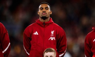 萨拉赫转会风云：利物浦的未来与皇马的雄心