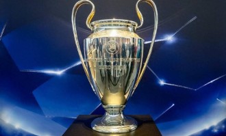 欧冠第四轮前瞻预测：红军难挡白衣军团，拜仁战车攻克巴黎城！