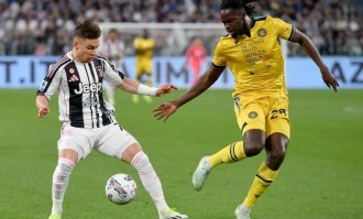 尤文确定3人非卖品、3人将离队，国米被巴黎解体，意大利三大报分析