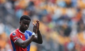 打包水晶宫双子星？利物浦疯狂计划继续，斯洛特有望收获强援