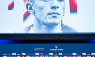 西甲新星崛起：OPTA数据揭示未来之星的潜力与挑战！