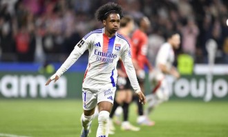 记者：埃弗顿为M-福法纳送出正式报价，拜仁曾有意但专注于迪亚斯