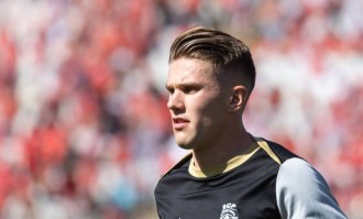 肥皂剧！欧洲黑店自砸招牌，约克雷斯罢训8天，阿森纳或放弃交易