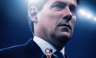 小因扎吉接任利雅得新月主帅，税后年薪2600万欧！