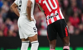 降薪投巴萨？西甲天才抉择，金元足球黯然失色